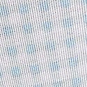 Print
