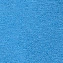 Varsity Blue