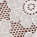 White/Ivory