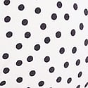 Print