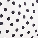 Print