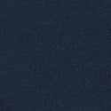 Noir Navy