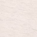 Snow Heather