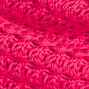 Candy Pink