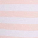 Pink Stripes