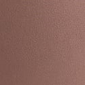 Almond Beige