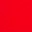 Red Pepper