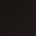 Pure Black