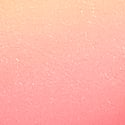 Ombré Pink