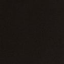 Pure Black