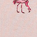 Print