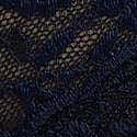Noir Navy