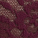 Rich Maroon