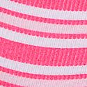Love Me Pink Stripe
