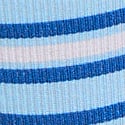 Blue Stripe