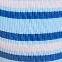 Blue Stripe