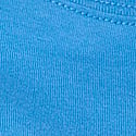Varsity Blue
