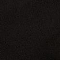 Pure Black
