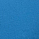 Varsity Blue