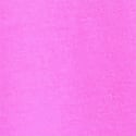 Pink Berry