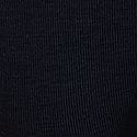 Noir Navy With Team Pink Graphic