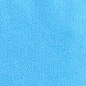 Capri Blue