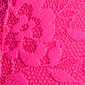 Haute Pink