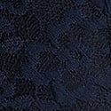 Noir Navy