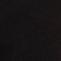 Pure Black
