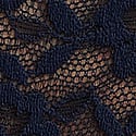 Noir Navy