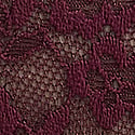 Rich Maroon
