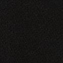 Pure Black