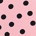 Pink Dots