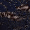 Noir Navy