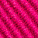 Vibrant Fuchsia