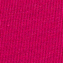 Vibrant Fuchsia