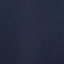 Noir Navy