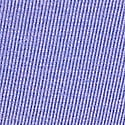 Periwinkle