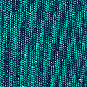 Parrot Blue