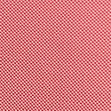 Pink Cocktail