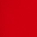 Red Pepper