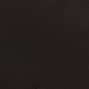 Pure Black