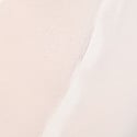 Coconut White