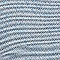 Linen Blue