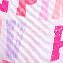 Print