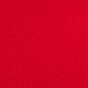 Red Pepper