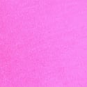 Pink Berry
