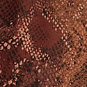 Serpentine Brown