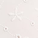 Coconut White