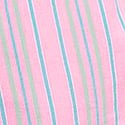 Pink Lollipop Stripes